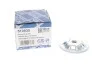 Опорний підшипник ам-тора перед. Opel Astra F 1,4-2,0 91-98 510935