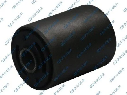 Сайлентблок GSP 510960