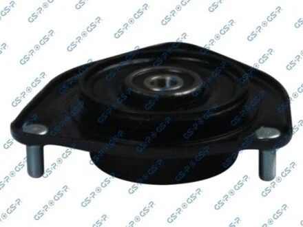 Опора амортизатора GSP 510965