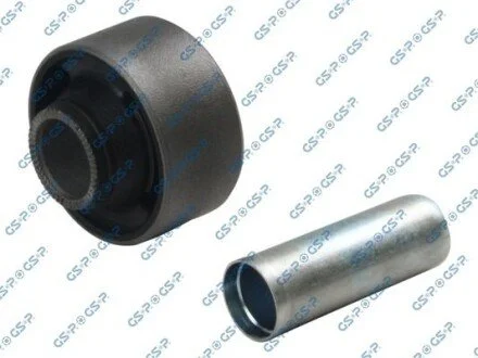 Сайлентблок важеля GSP 511049S