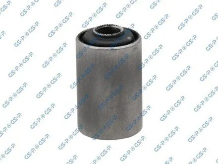Сайлентблок GSP 511060