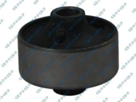 Сайлентблок GSP 511075