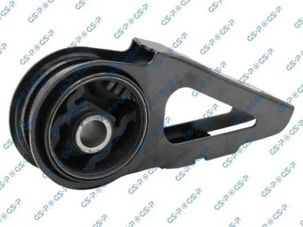 Автозапчасть GSP 511104