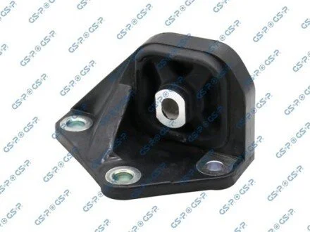 Автозапчасть GSP 511119