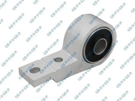 Сайлентблок рычага GSP 511226