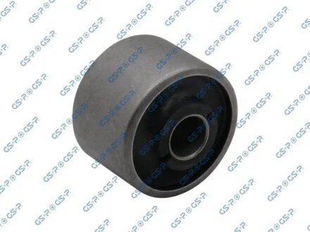 Автозапчастина GSP 511231
