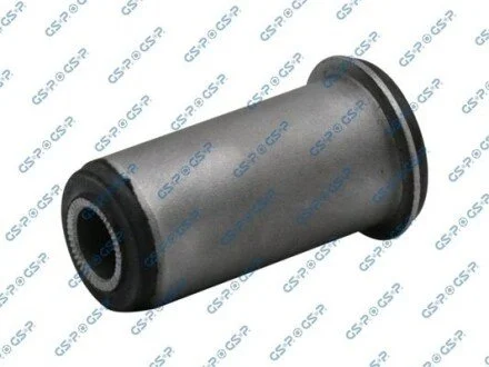 Сайлентблок L200 GSP 511257