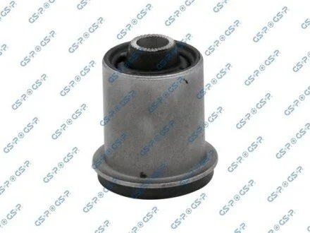 Автозапчасть GSP 511294