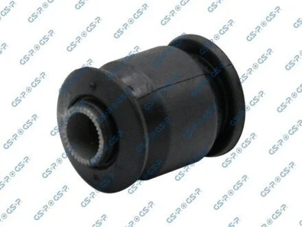 Автозапчасть GSP 511296