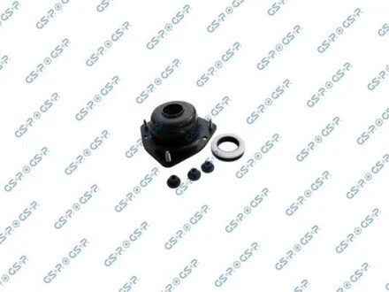 Подушка амортизатора GSP 511345S