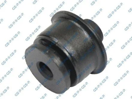 Автозапчастина GSP 511352