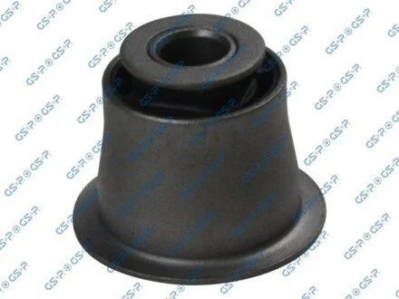 Автозапчасть GSP 511371