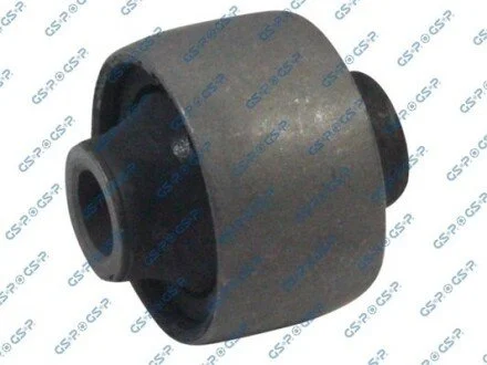 Автозапчасть GSP 511375