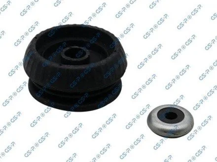 Автозапчастина GSP 511396S