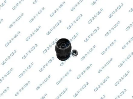 Ремкомплект GSP 511419S