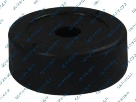 Автозапчасть GSP 511464