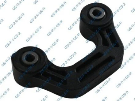 Автозапчасть GSP 511482