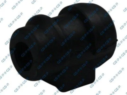 Автозапчасть GSP 511539