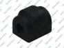 TULEJA STAB. TYL L/P 511588