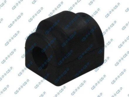 TULEJA STAB. TYL L/P GSP 511588