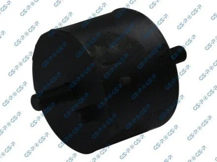 Автозапчастина GSP 511594