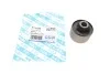С/блок зад. важеля перед. Ford Transit 01- 511673