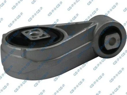 Опора двигуна задня Ford Focus 1.4-1.8l 16v 98-04 GSP 511682