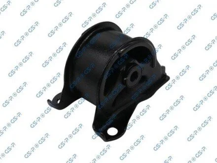 Подушка двигун GSP 511744