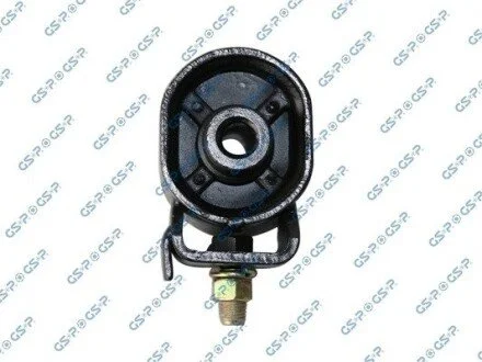 PODUSZKA SILNIKA GSP 511849S
