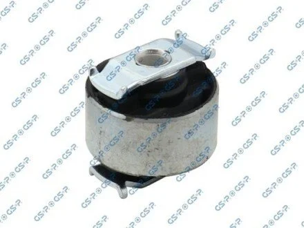 Автозапчасть GSP 511937