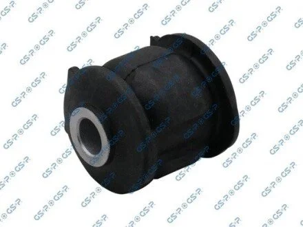 Автозапчасть GSP 512044
