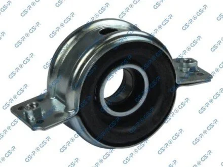Автозапчасть GSP 512093