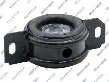 Подшипник подвесной GSP 512094