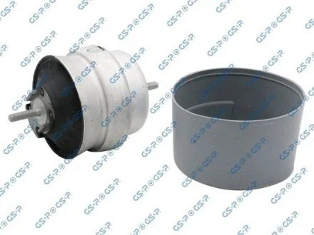 Автозапчасть GSP 512230