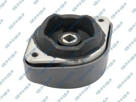 Фото 1 - автозапчастина GSP 512238 Автозапчастина GSP 512238 (фото 1)