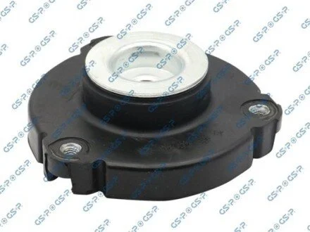 Опора амортизатора GSP 512244