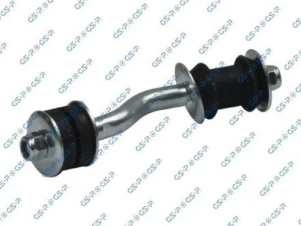 Стійка стабілізатора GSP 512248