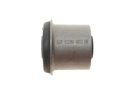 Сайлентблок GSP 512260