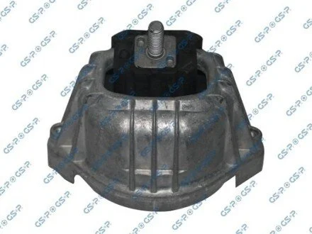 Автозапчастина GSP 512295