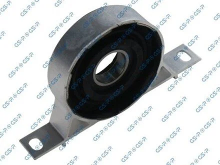 Подшипник подвесной GSP 512301