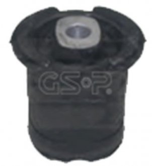 Автозапчастина GSP 512308