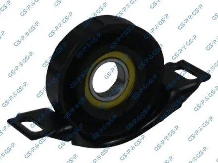 Автозапчасть GSP 512316
