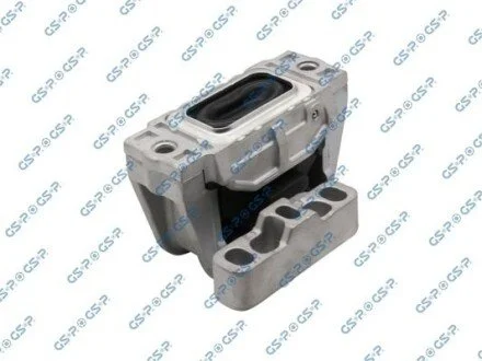 Автозапчастина GSP 512342
