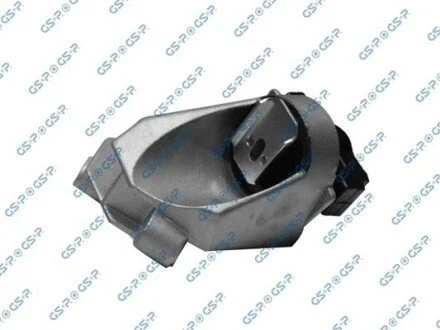 Автозапчастина GSP 512368