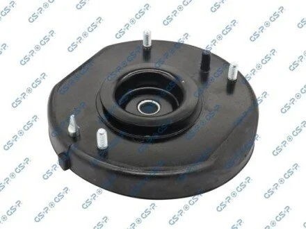 - Опора стійки амортизатора GSP 512445