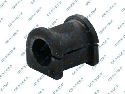 Опора, стабілізатора GSP 512457