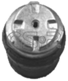 Подушка двигуна GSP 512547 (фото 1)
