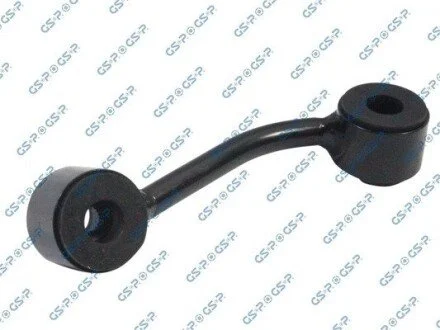 - Тяга стабілізатора GSP 512580