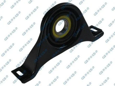 Подшипник подвесной GSP 512668