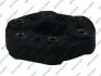 Автозапчастина GSP 512677 (фото 1)